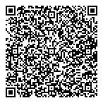 QR код "Мебельторг"