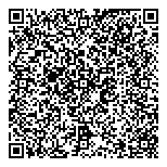QR код "Hall Oscar"