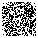 QR код "Бор-Мебель"