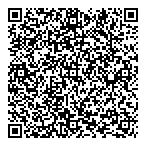QR код "Style de France"