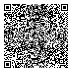 QR код "RIKIDOM"