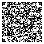QR код "Норд"