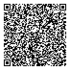 QR код "MOON"