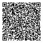 QR код "ТриЯ"