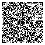 QR код "Беркат"