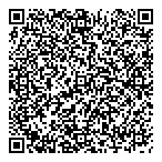 QR код "Мебель Room"