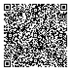QR код "Элит-Мебель"