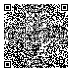 QR код "New Look"