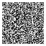 QR код "Квадро+"