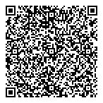 QR код "Розмарин"