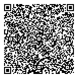 QR код "РИМ"