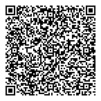 QR код "Stilhaus"