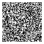 QR код "ФОРЕСТ"