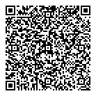 QR код "Уснуть"