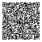 QR код "Petra"