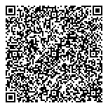 QR код "БиМ"