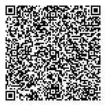 QR код "Диван плюс"