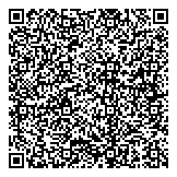 QR код "Два Стрельца"
