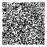 QR код "B.home"