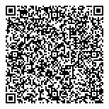 QR код "Vaseira"