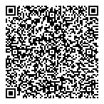 QR код "Пуфик"