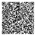 QR код "Команс"