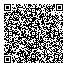 QR код "Nextform"