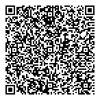 QR код "8 марта"