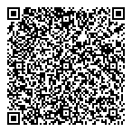 QR код "Терминал"
