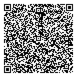 QR код "Ассамблея"
