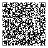 QR код "ARIDIS"