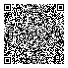 QR код "KorDi"