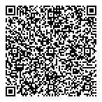 QR код "ТВМ-Мебель"
