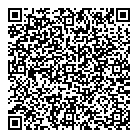 QR код "Widmen"