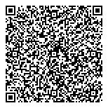 QR код "Визит"