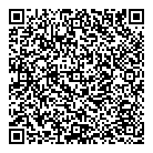 QR код "Кристалл Студио"