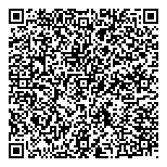 QR код "ДИВАНspb"