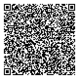 QR код "Home Classic"