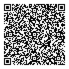 QR код "Аврора"