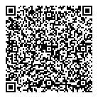 QR код "Di-van"
