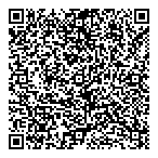 QR код "Панда"