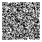 QR код "Артекс"