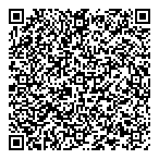 QR код "Evanty"