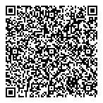 QR код "Олимп"