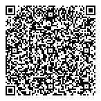 QR код "Helios"