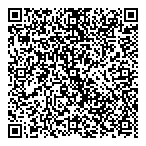 QR код "Geo company"