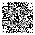 QR код "BVS Interiors"