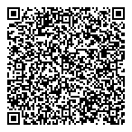 QR код "Va bene Mobili"