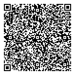 QR код "Лэзертач"