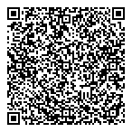 QR код "Ритм"